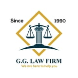 Δικηγόροι Καβαλα, Divorce lawyer, Δικηγορος διαζυγιων Καβαλας, Kavala law office, lawyers